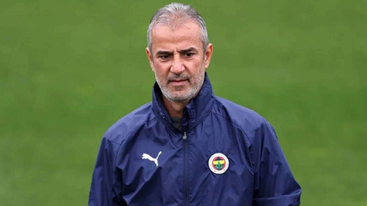 Fenerbahçe'ye 12 milyon euroya imza atmıştı: Aziz Yıldırım bedavaya gönderiyor, 2'nci ayrılığı hiç düşünmeden onayladı! 2
